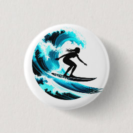 surfing button