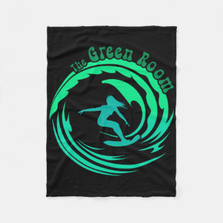 Surfing Rrel Wave Tubing West Coast Socal Norcal S Fleecedecke