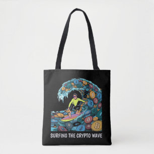 Surfkrypto