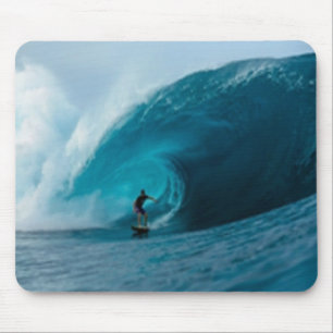 Surfmousepad Mousepad