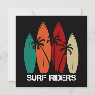 Surfreiter