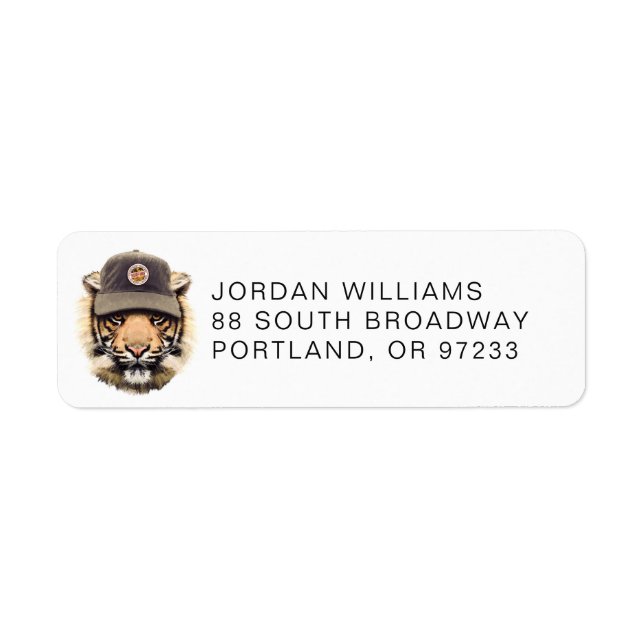 Surfschule | Name hinzufügen (Vorne)