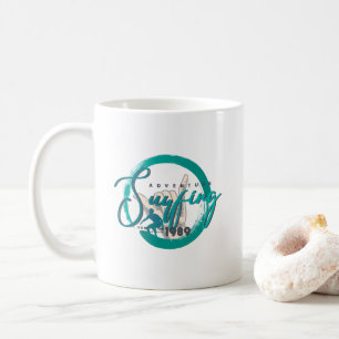 Surfsport   Klassische Tasse #11