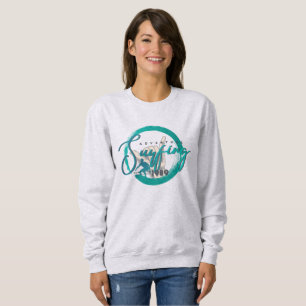Surfsport Sweatshirt
