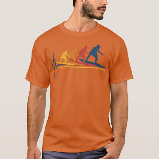 Surfsurfen 1 T-Shirt