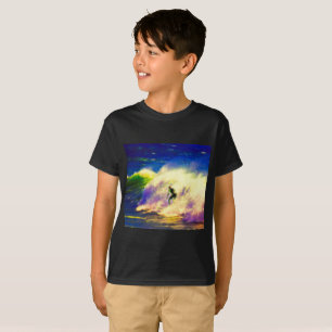 Surfträume T-Shirt