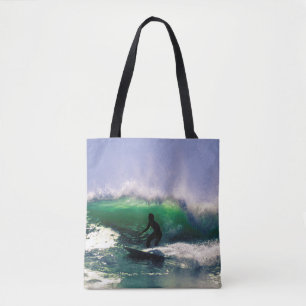 Surfzeit