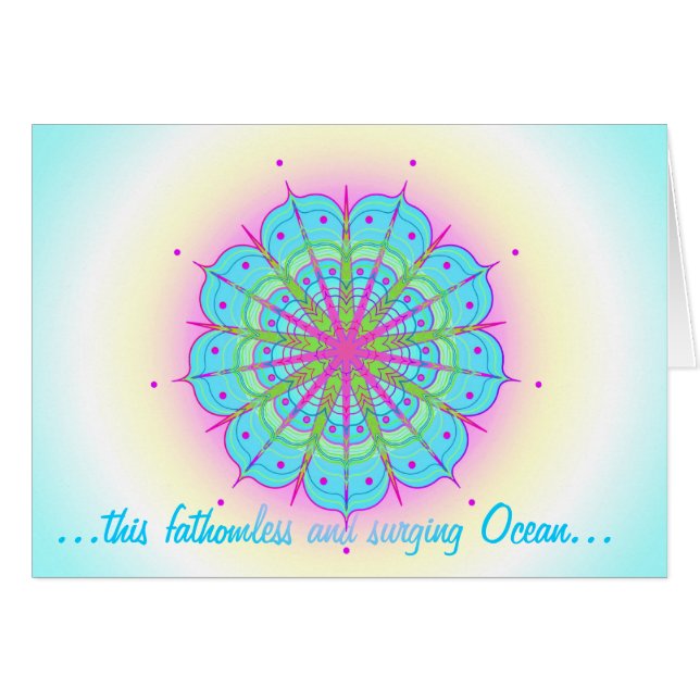 SurgingOcean2 (Vorderseite (Horizontal))