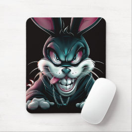 Surie-Band 2-2 Mousepad