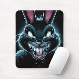 Surie-Band 2 Mousepad
