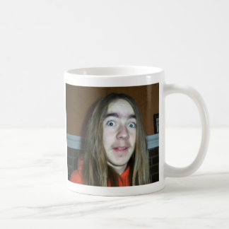 surprisedjeff tasse
