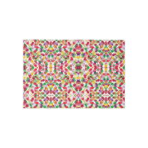 Surreal Ice Pop Spritzer