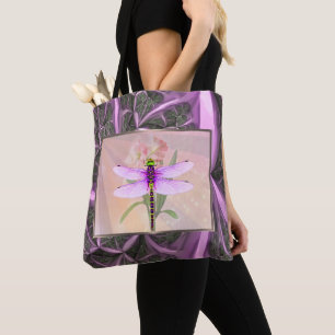 Surrealdesign