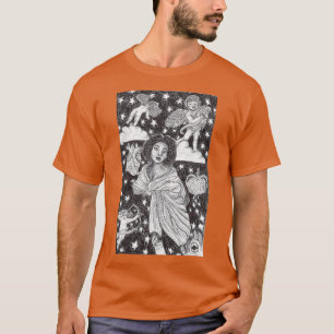Surreale Realität T-Shirt