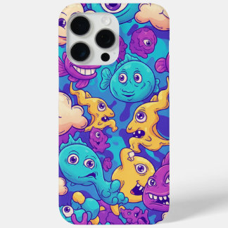 Surrealistische Kunst von Natasha Us Case-Mate iPhone Hülle