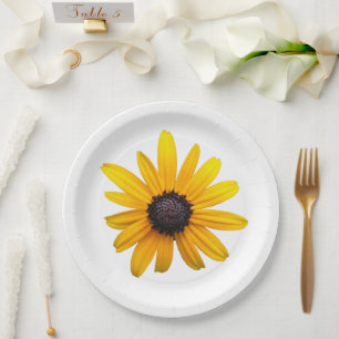 Susan Dinner Plate Pappteller