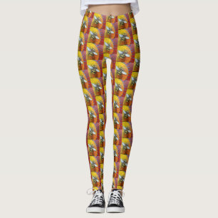 Susans Leggins
