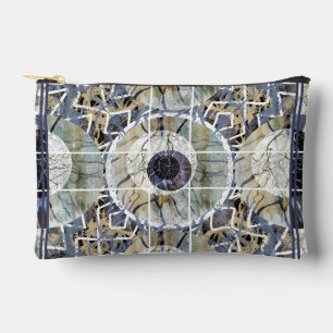 Susea Blu Studios Blitz-Tasche (klein) Zubehörtasche