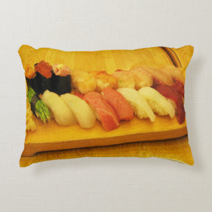 Sushi 寿 司 dekokissen