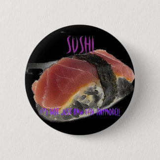 Sushi Button