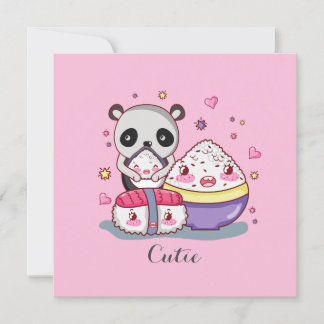 Sushi Finds Rolls Kawaii Sushi