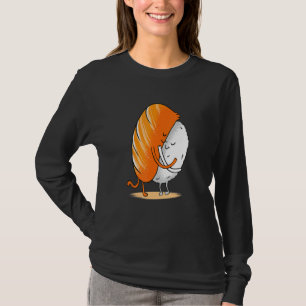 Sushi hug T-Shirt