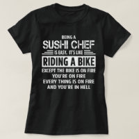 Sushi Koch