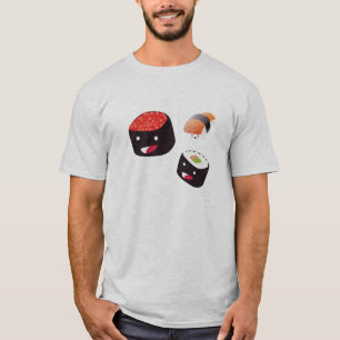 Sushi Nigiri T - Shirt