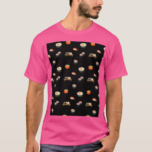 Sushi Pack T-Shirt