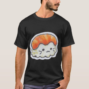 Sushikatze T-Shirt