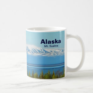 Susitna Kaffeetasse
