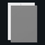 Süß 16 einladung<br><div class="desc">Sweet 16 Einladung</div>