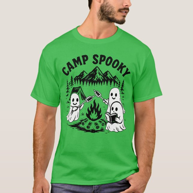 Süß 1 T-Shirt (Vorderseite)