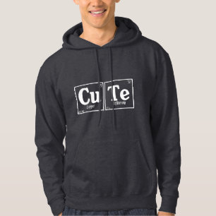 Süß Hoodie