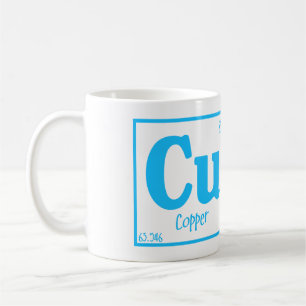 Süß Kaffeetasse