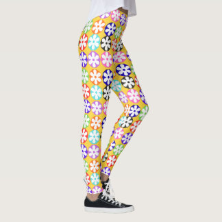 süß  leggings