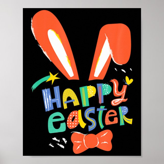 Süß  poster (Vorne)