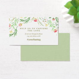 süß-romantisch | Blumenzwiebelinstagramm