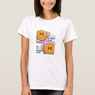 Süß T-Shirt