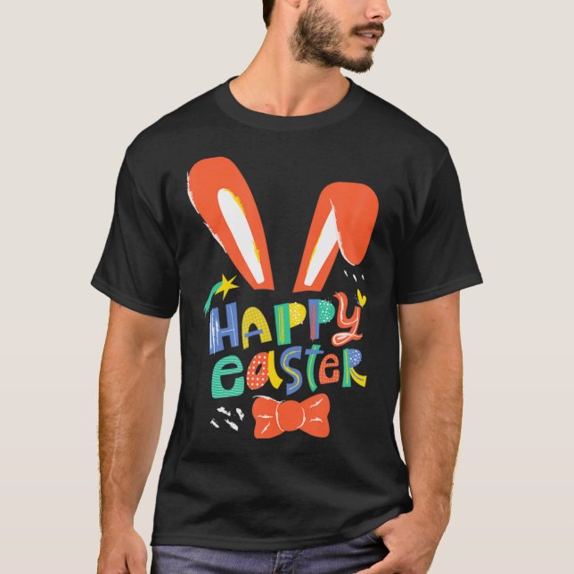 Süß  T-Shirt (Vorderseite)