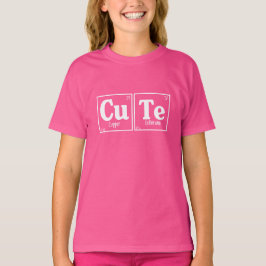 Süß T-Shirt