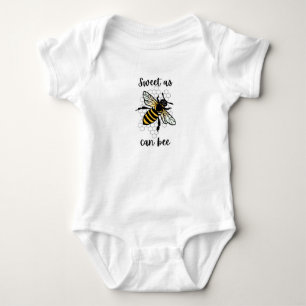 süß wie auch kinderleicht baby strampler