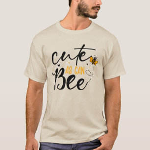 Süß wie nur irgendwas T-Shirt