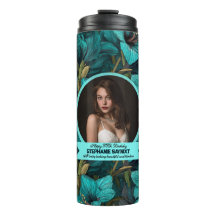 Süße Amaryllis 40. Geburtstag Weiblich