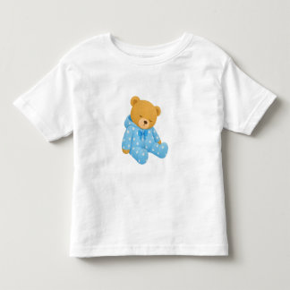 Süße Babykissen-Hülle | Ansprechendes Baby-Design Kleinkind T-shirt