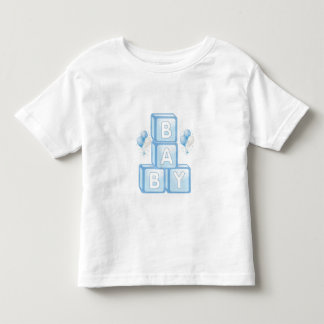 Süße Babykissen-Hülle | Ansprechendes Baby-Design Kleinkind T-shirt
