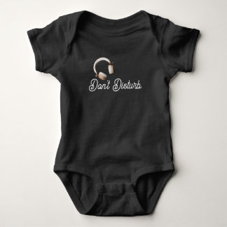 Süße Babyooverall Baby Strampler