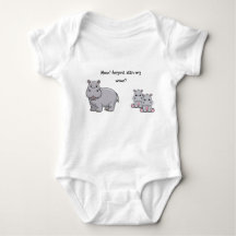 SÜSSE BABYS