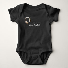 Süße Babyschlafanzüge Baby Strampler