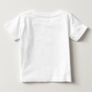 süße Babyshirts Baby T-shirt